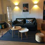 Apartment Mazet De Gigaro, Face A La Pinede