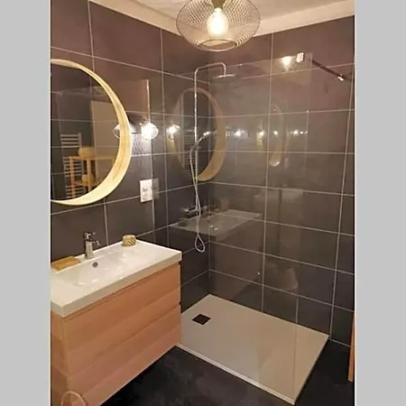 Apartment Mazet De Gigaro, Face A La Pinede